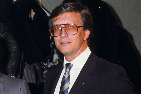 umberto gucci e maurizio gucci|gucci founder death.